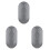 3X Remote Control for Walkingpad R1 S1 A1 A1pro K12 C2 Folding Walking Machine Treadmill 1