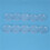 40 Pcs Small Round Transparent Plastic Coin Capsules Box 33mm 3