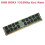 3X 8GB DDR3 1333MHZ Ecc Ram Memory PC3L-10600R 1.35V 2RX4 REG Ecc RAM for Server Workstation 4