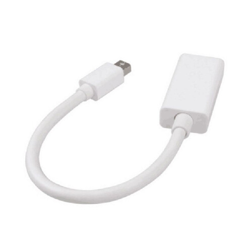 5X   to  Cable Adapter Converter (M/AF) for  Surface Book, Surface Pro 4 / Pro 3 / Pro 2 1