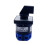 Transfer Switch LW26 YMW2610/1 10A Dual Power ThreeSpeed Single Pole Double Throw Compact Design 5