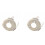 2X for  MINI4 PRO  Camera Shock   4PRO Shock Absorbing Rubber Multi-Functional Repair Accessories,A 1