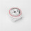3X Industrial Timer Movement Timing FRK17-3 Intelligent Mechanical  Control  Automatic Power-Off Timer Plug A 6