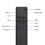 2X M5  5.2 Air Mouse Remote Wireless Infrared Learning Remote Control for  Home TV Box TV Projector 3