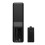2X M5  5.2 Air Mouse Remote Wireless Infrared Learning Remote Control for  Home TV Box TV Projector 6