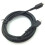 5X for  Arctis 3 5 7 9 XPro Headphone Cable, Replacement Sound Card Cable 2