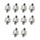 10X Knacksensor för  Accord  Cr-V  30530-Pna-003 1