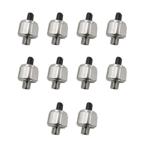 10X Knacksensor för  Accord  Cr-V  30530-Pna-003