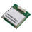 8X VK2828U7G5LF GPS-Module TTL 1-10Hz met Antenne FLASH Flight Control GPS-Model 5