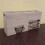 Wood Utensil Holder Kitchen Accessories Silverware Organizer for Fork Spoon for Kitchen and Home B 6