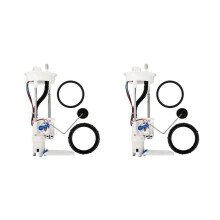 2X Moduł Pompy Paliwa dla RZR XP 1000 XE RZR XP 900/S/E 2015-2020 2521363 2205502 2208323 2521436