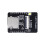 2X ESP32-CAM Development Board+OV2640 Camera Module Set 520KB+4M PSRAM 32Mbit WIFI+ Ultra Low Powers IoT Module 3
