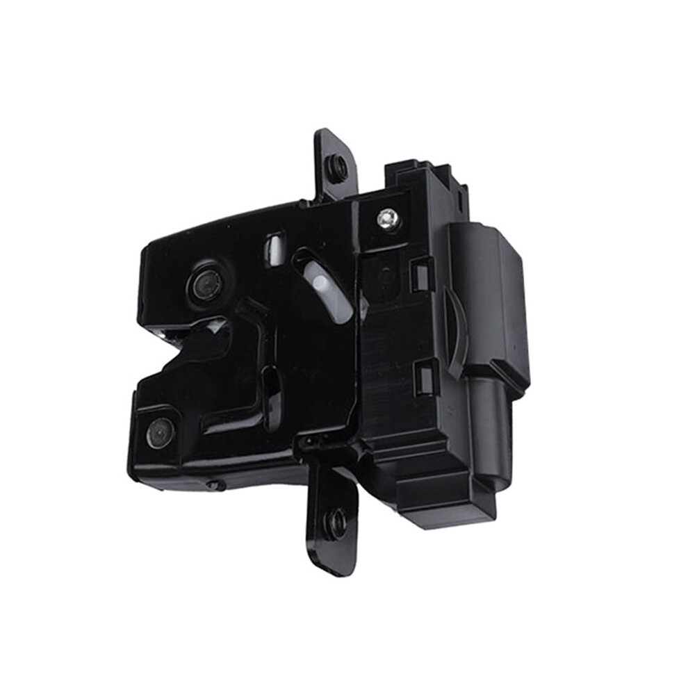 New Car Tailgate Lock Actuator Motor For Laguna Grand Tour 3 Clio 90542-0001R 905420001R 8200747429 6033395198346