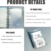 5k/10k/2.5k Savings Challenges Book 12 Month Money Saving Binder 12 Month Savings Challenges Easy and Fun Way to Save