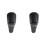 2X Pomello Cambio Automatico per  4RUNNER 2012-2023 e TUNDRA TRD PRO PTR57-34141 2014-2021 1