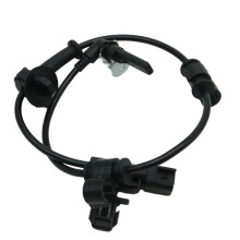 22742185 Capteur de Vitesse de Roue ABS Arrière Gauche pour  Corvette 2014-2019 Accessoires de Rechange Automobiles de Haute Qualité Neufs