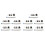 10X Night Vision Camera Module for Raspberry Pi 4,  5MP 1080P HD Video OV5647 Sensor Webcam Kit with Embedded IR-Cut 2