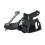 New High Quality Body Height Sensor Headlight Adjustable Device 33146-TR0-E01 33146TR0E01 for    ILX 1