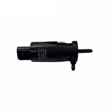 2318660121 Ricambio Auto Pompa Lavavetri per Vito W447 W117 Accessori