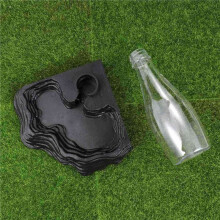 3X Distributeur D'Eau pour Reptiles Distributeur Automatique D'Eau Accessoires pour Alimentation pour Tortue Grenouille Dragons Barbus LéZards Geckos