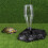 3X Reptile Water Feeder Automatic Water Dispenser Waterer Feeding Accessories 5