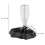3X Reptile Water Feeder Automatic Water Dispenser Waterer Feeding Accessories 7