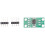 3X X9C103S Digital Potentiometer Module 100K 100Th Order Digital Potentiometer Circuit 2