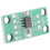 3X X9C103S Digital Potentiometer Module 100K 100Th Order Digital Potentiometer Circuit 7