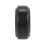 100 Stuks Groot Plastic Katrolwiel met Lager Spanrol voor 3D-Printer 4