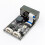 5X GM865 1D 2D Barcode Scanner USB TTL Bar Code Reader QR Code Module CMOS avec Câble pour Bus Supermarket, Near -Lens 3