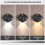 Night Light Motion Sensor Shell Shaped Spotlight Rechargeable Bedroom Corridor Staircase Mural Decorative Light White 5