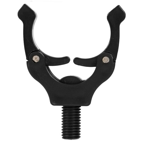 8 Pcs Outdoor Clips Durable Sticks Accessory Rest Nylon Rack Practical Carp Magnet Stand 2