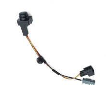 3Q0980121AP Rear View Camera for Taigo (CS1) 1.5 TSI 2021 Tailgate Camera Backup Camera
