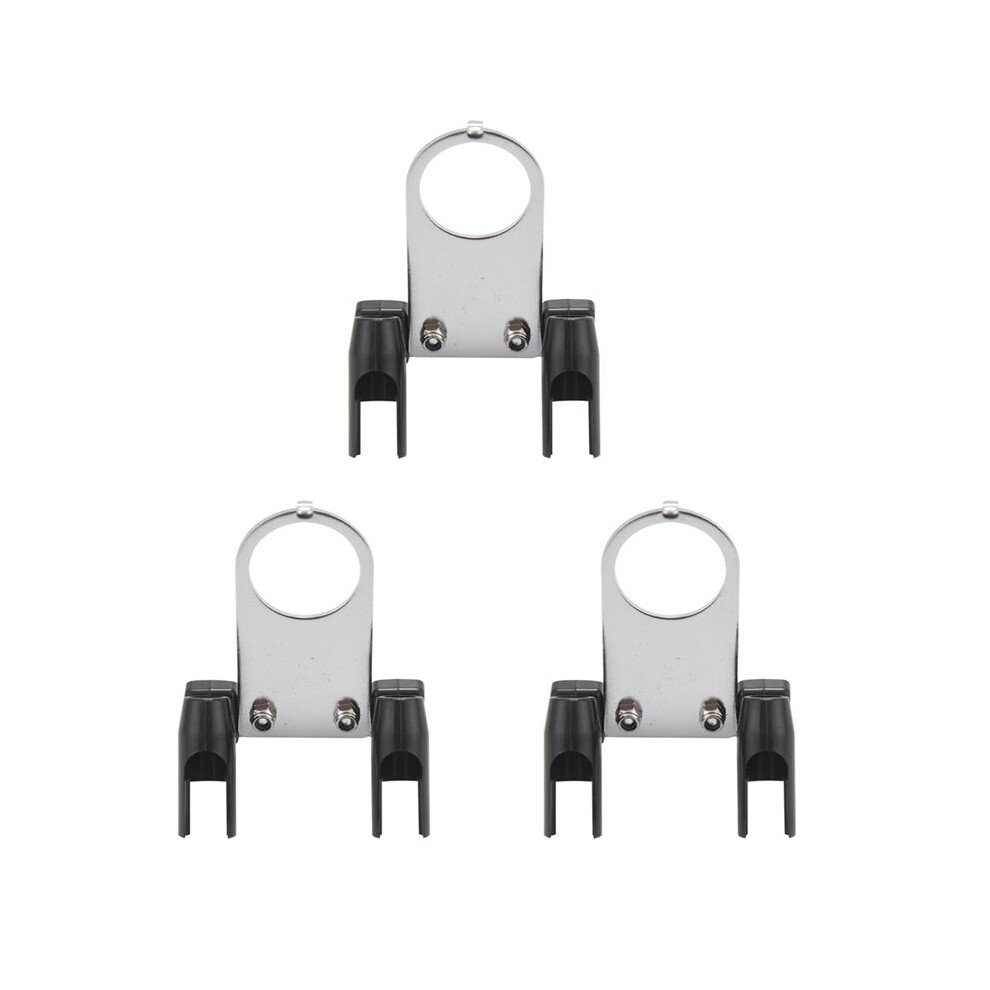 3Pcs Paint Art Airbrush Holder Spray Tool Stand Support Airbrushes Simple Spray New Holder Electric Tools Hot 6031170395348