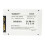 5X Goldenfir SSD 240GB SSD 2.5 Hard Drive Disk Disc Solid State-Diskar 2.5-Tums Intern SSD 4