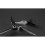 8x  para AVAN Flow 5043 Máquina de Deslocamento de 5 Polegadas Portátil Hélice de 3 Lâminas Modelo Popular Acessórios de AviãO RC, A 9