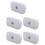 5X Rectifier with 3 Phase 40A 1000V Diode Bridge SQL40A 1