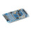 4X ADS1256 24-Bit 8-Channel Adc Ad Module High-Precision Adc Multifunction Acquisition Data Acquisition Card Module 9