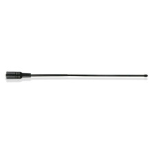 8X for UV5R UV-82 NA-771 Antenna 144/430MHZ 10W Dual Band Walkie Talkie Antenna