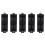 5X Left Front Electric Power Window Master  for  Ranger  BT-50 AB39-14540-BB 1
