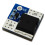 4X 5-18V  High Power MOS Trigger  Drive Module 200A Max FET PWM Regulated Electronic  Control Board 4