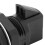 2 Set Locking Push Button  for Marine Boat Radio Box, Tool Box, Electronic Box, Motorcycle Glove Box Lock. 5
