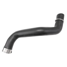 55038005AD Turbo Hose for  Grand Cherokee IV 3.0 CRD Turbo Intercooler Hose 55038005AB 55038005AC