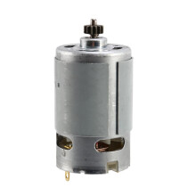 3X 10,8 V / 12 V 13 ZäHne Motor Ersetzen für GSR10.8-2-LI GSR120-LI GSR10.8V-LI-2 Hochwertige Elektrowerkzeuge