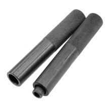 2X Engine Overhead Valve Spring Installer Remover Set Compressor Kit for Motorcycle Spring Compressor