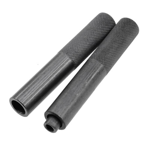 2X Engine Overhead Valve Spring Installer Remover Set Compressor Kit for Motorcycle Spring Compressor
