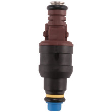 8Pcs Fuel Injector Nozzle 0280150431 Fuel Injector for 9-3 900 9000 2.0L 2.3L I4 TURBO 94-01