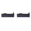 2X 7 Port USB 3.0 Hub 5Gbs 5.25inch CD-ROM Drive Bay CD ROM Front Panel for Computer Case 1