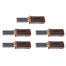 Elektrische Vacuümmotor Koolborstel 2311480 333261 33326-1 voor Ametek Lamb Tools Mar 5St