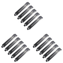 15Pcs PCI Slot Cover Cover Dust Filter Blanking Board Cooling Fan Dust Filter Ventilation PC Computer Case with Screws